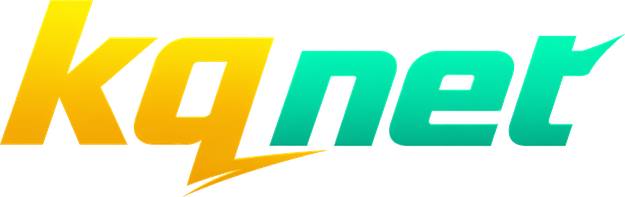 kq net logo